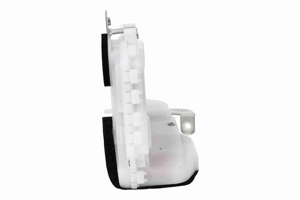 Serrure de porte ACKOJA A26-85-0010