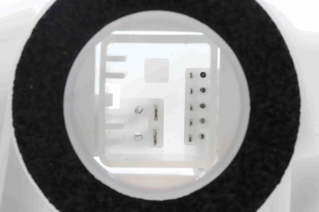 Cerradura de puerta ACKOJA ref. A26-85-0011