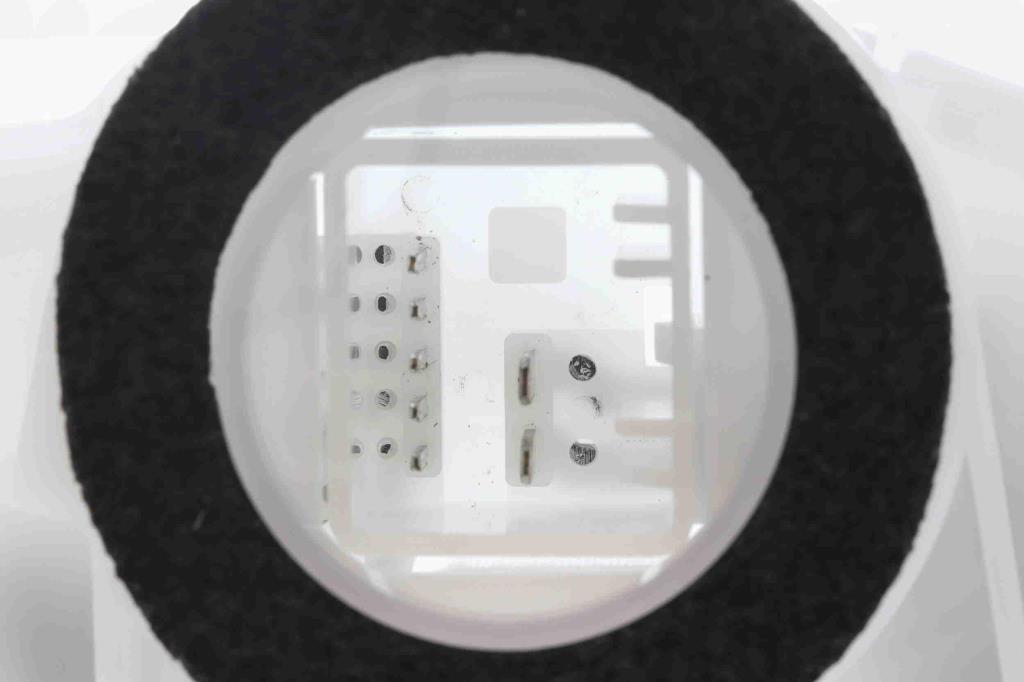 Cerradura de puerta ACKOJA ref. A26-85-0012