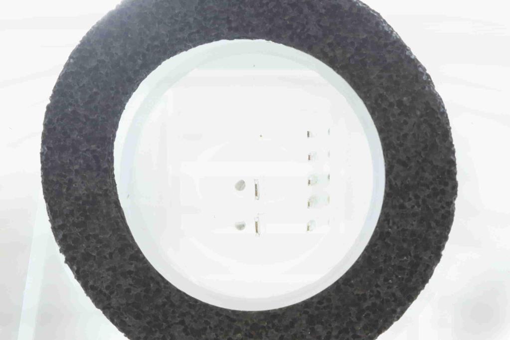 Serrure de porte ACKOJA ref. A26-85-0014
