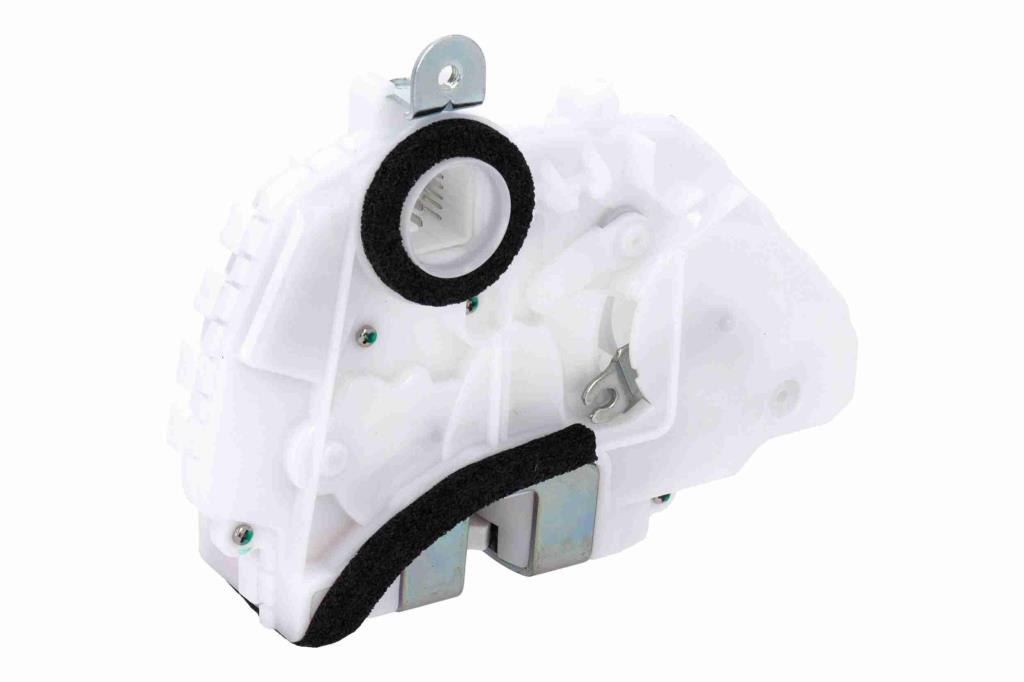 Serrure de porte ACKOJA ref. A26-85-0014