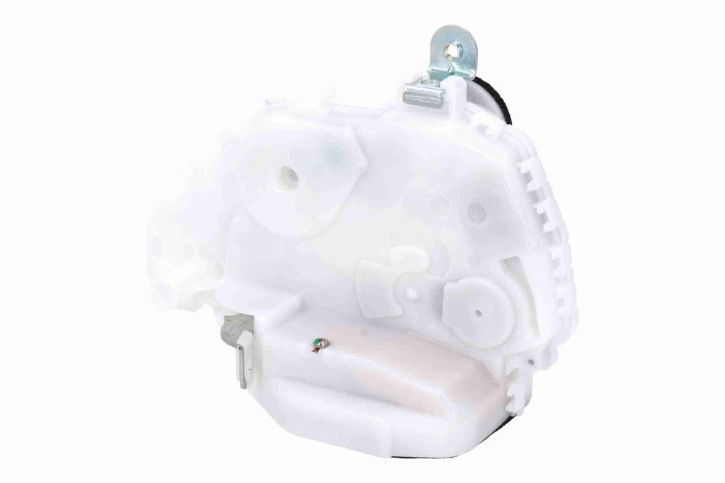 Serrure de porte ACKOJA ref. A26-85-0014