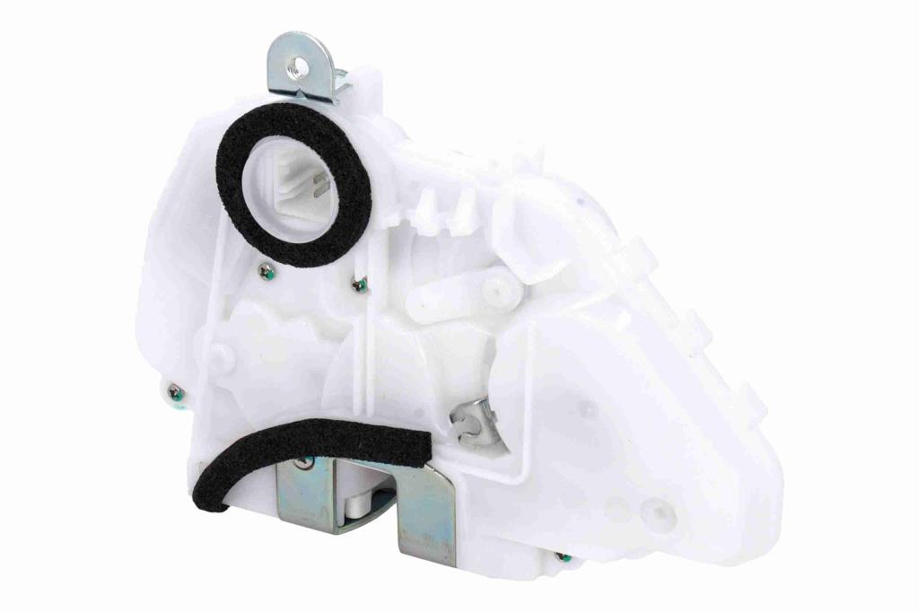 Serrure de porte ACKOJA ref. A26-85-0014