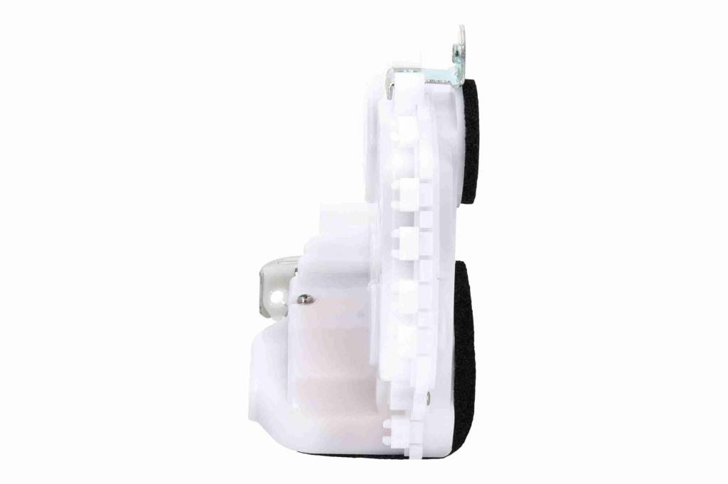 Serrure de porte ACKOJA ref. A26-85-0014