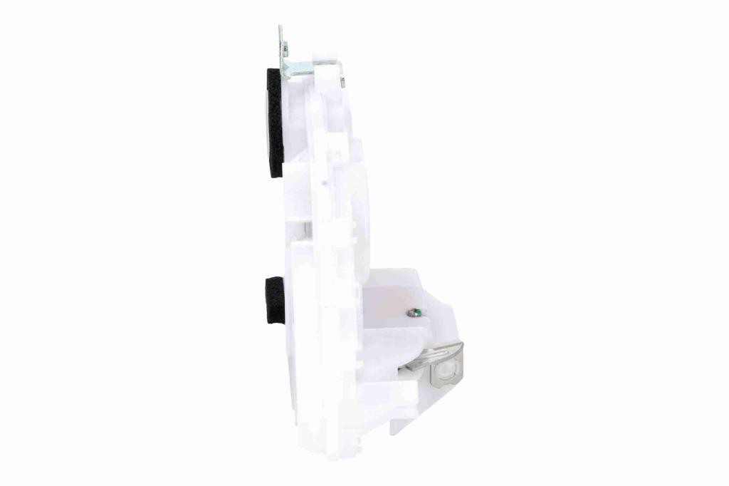 Serrure de porte ACKOJA ref. A26-85-0014