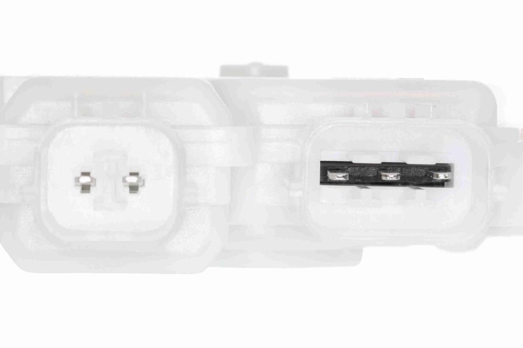 Cerradura de puerta ACKOJA ref. A26-85-0015