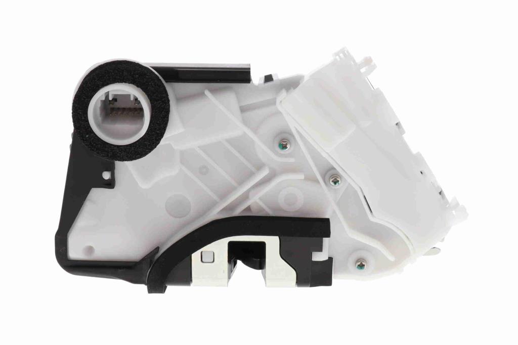 Serrure de porte ACKOJA ref. A26-85-0019