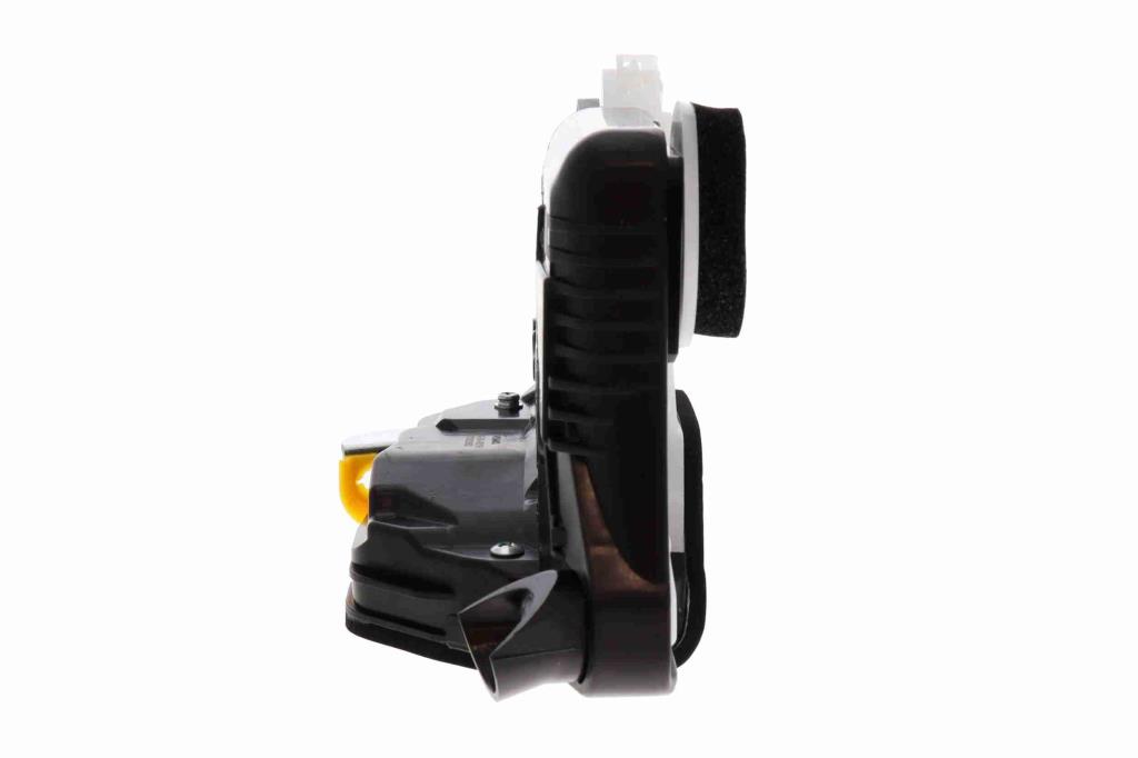 Serrure de porte ACKOJA ref. A26-85-0019