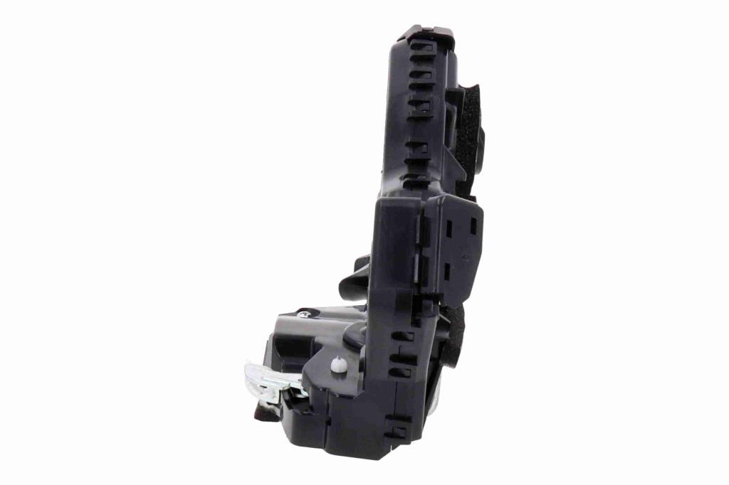 Cerradura de puerta ACKOJA A26-85-0020