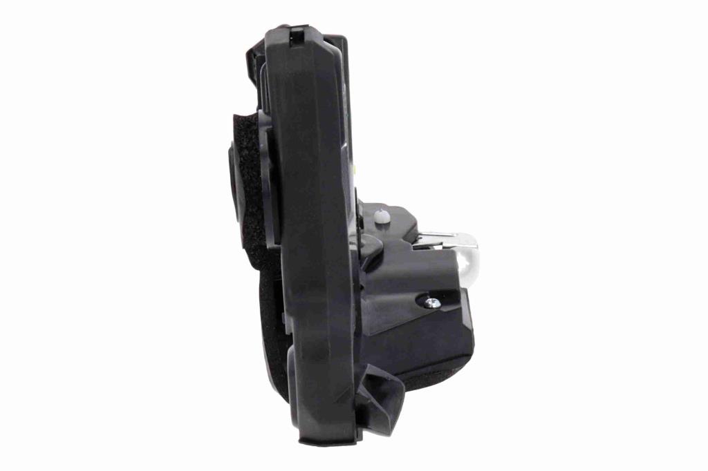 Cerradura de puerta ACKOJA A26-85-0020