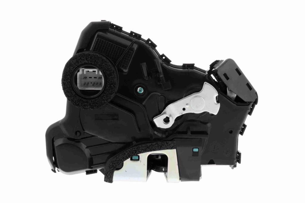 Serrure de porte ACKOJA A26-85-0021