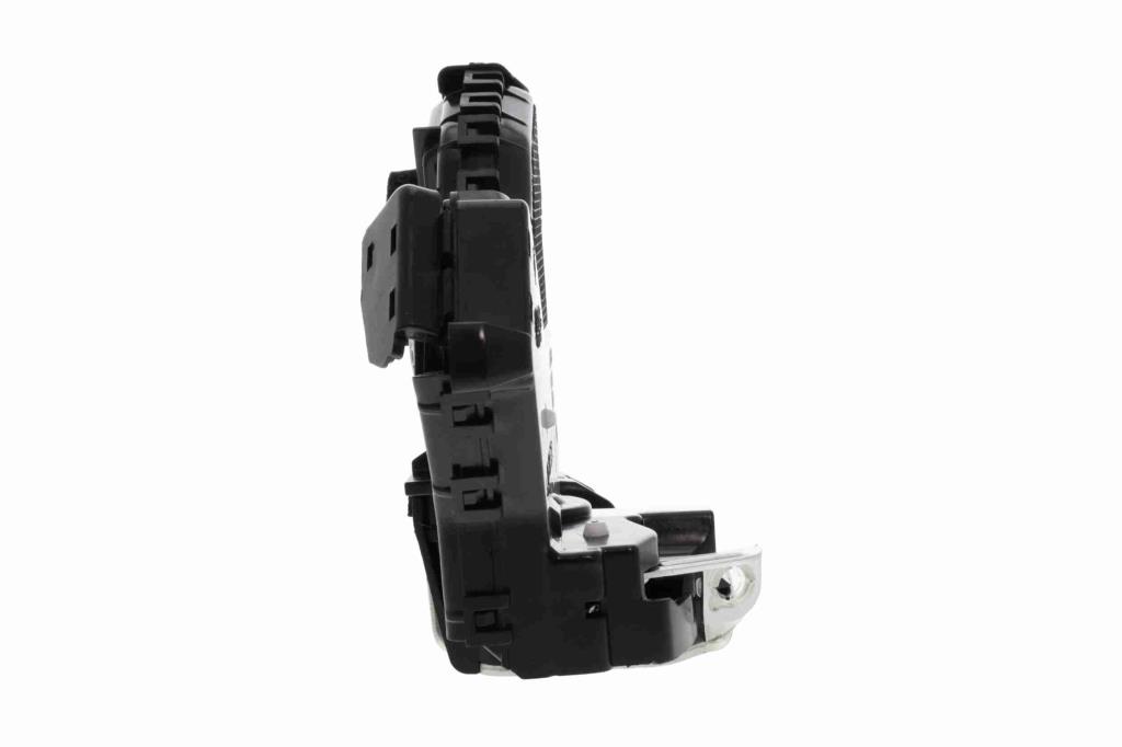 Serrure de porte ACKOJA A26-85-0021
