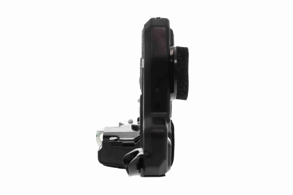 Serrure de porte ACKOJA A26-85-0021