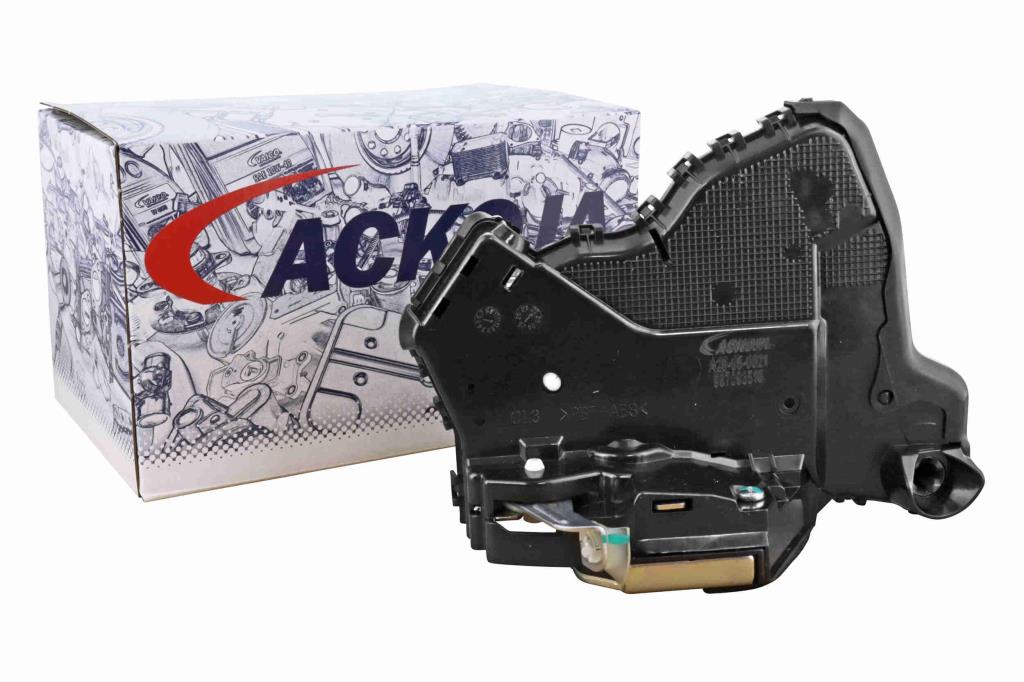 Serrure de porte ACKOJA A26-85-0021