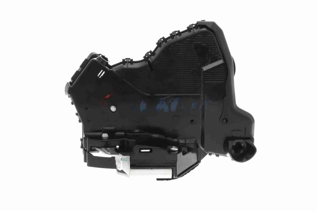 Serrure de porte ACKOJA A26-85-0021