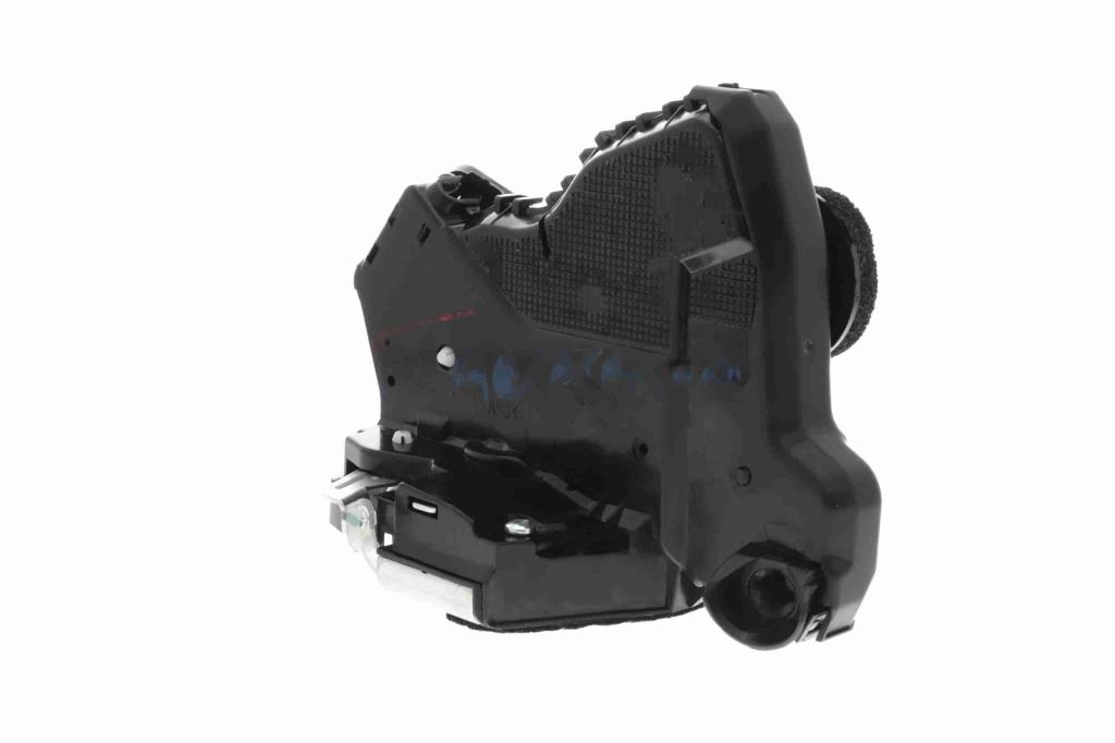 Serrure de porte ACKOJA A26-85-0021