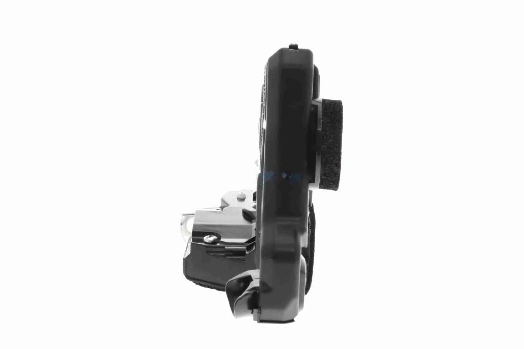 Serrure de porte ACKOJA A26-85-0021