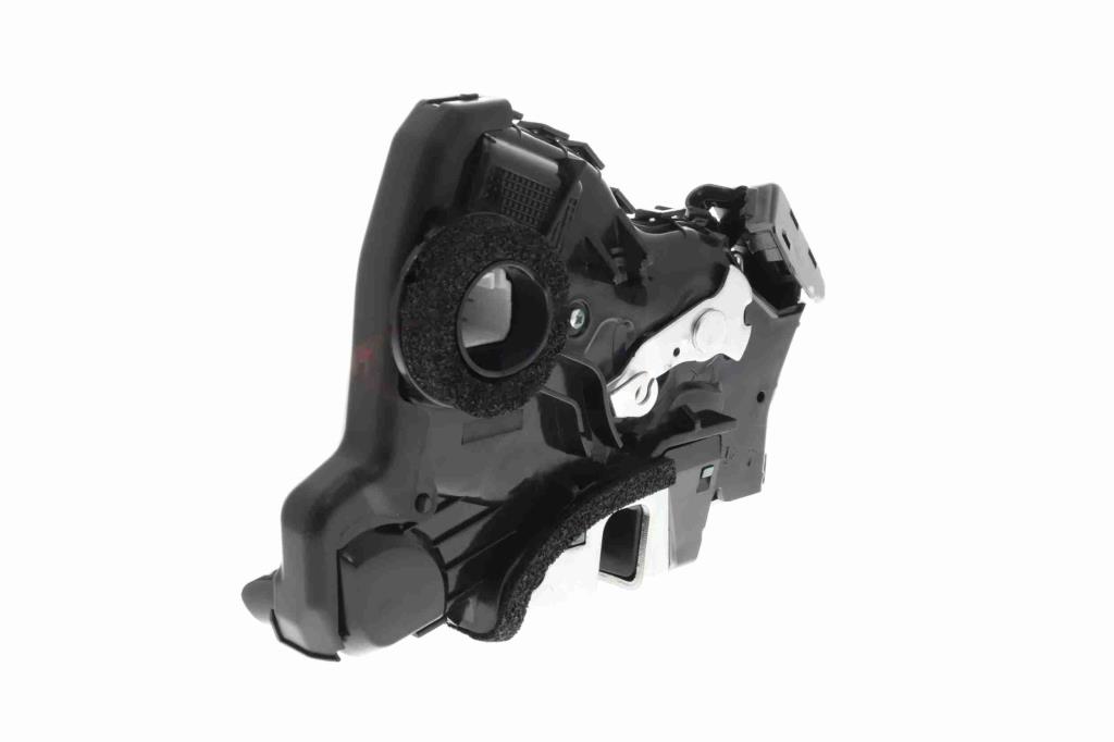 Serrure de porte ACKOJA A26-85-0021