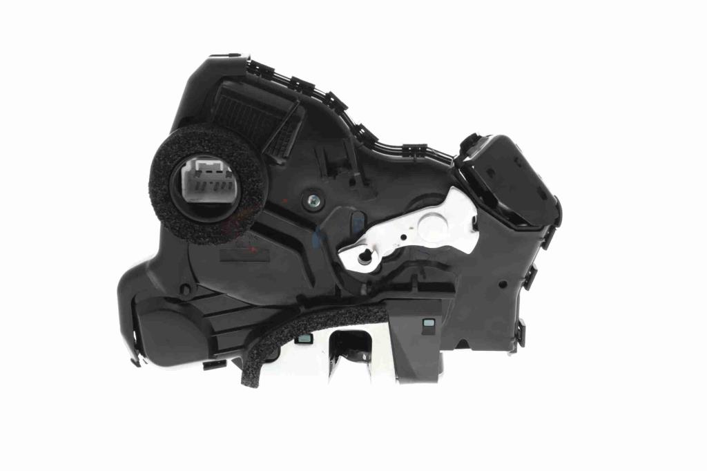 Serrure de porte ACKOJA A26-85-0021
