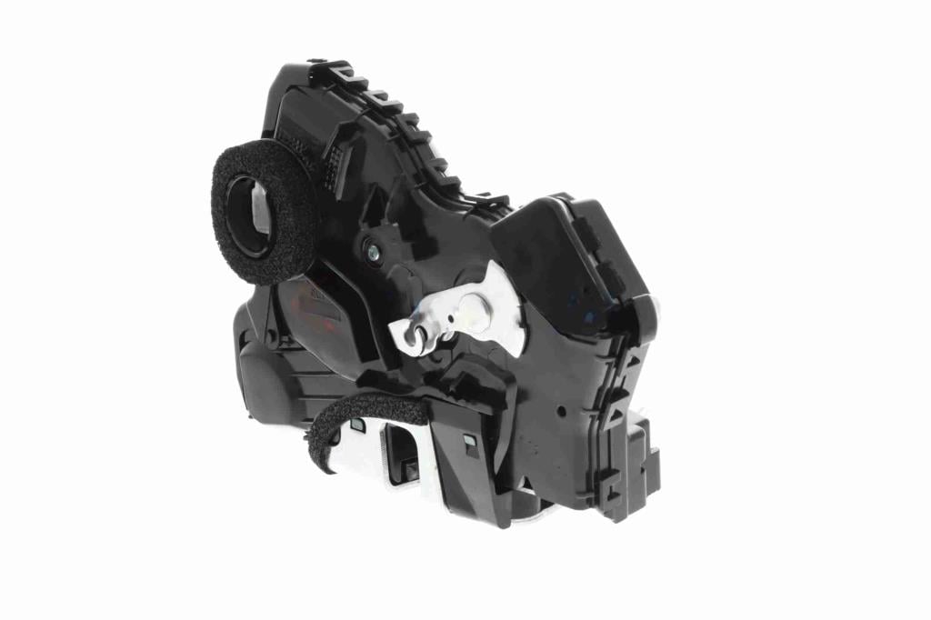 Serrure de porte ACKOJA A26-85-0021