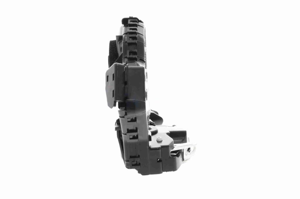 Serrure de porte ACKOJA A26-85-0021