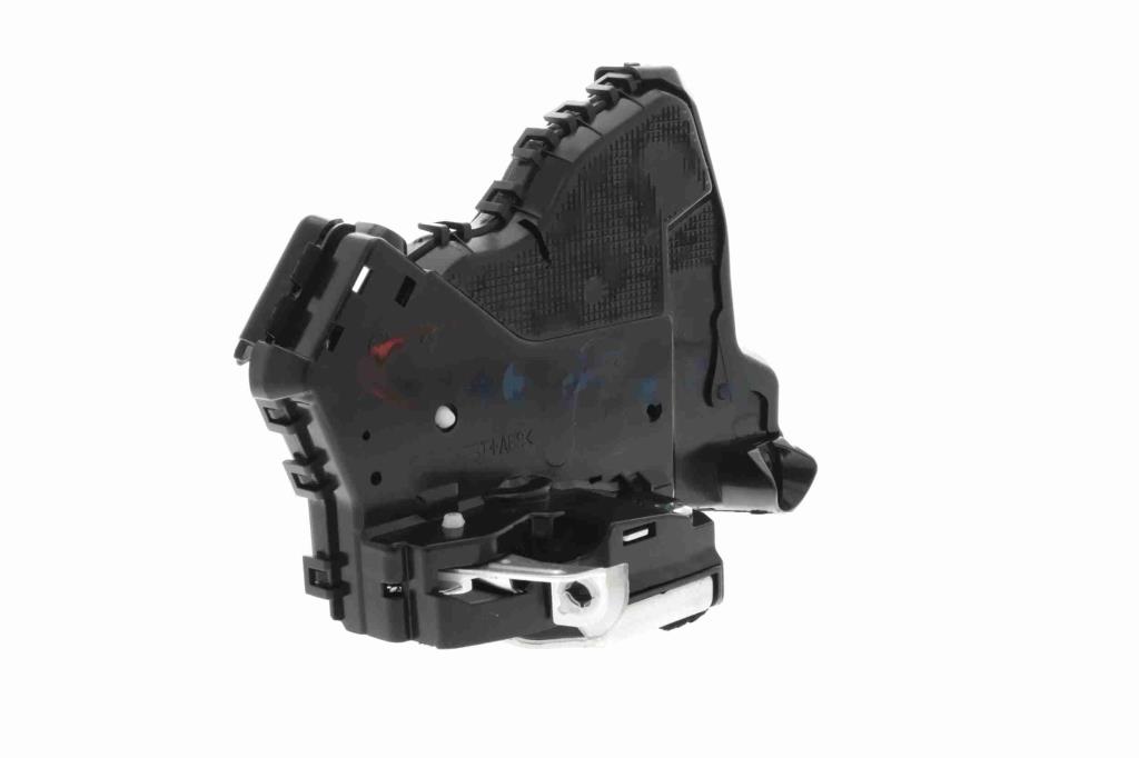 Serrure de porte ACKOJA A26-85-0021