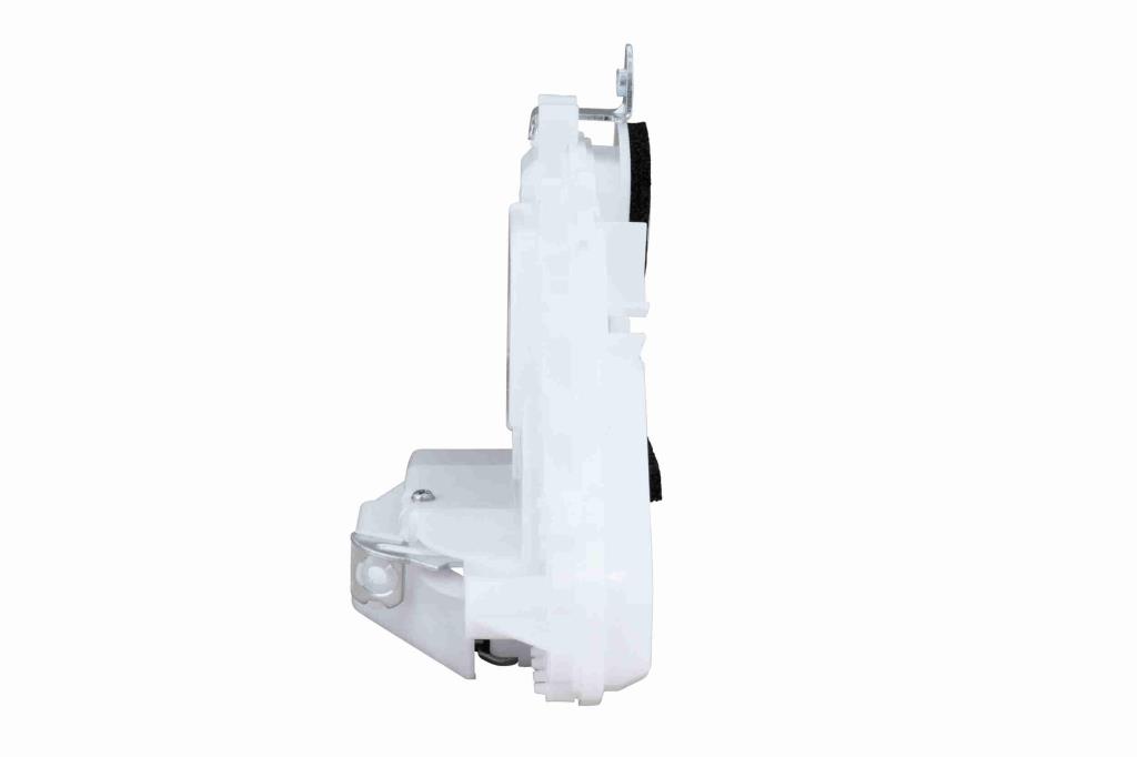Cerradura de puerta ACKOJA ref. A26-85-0022