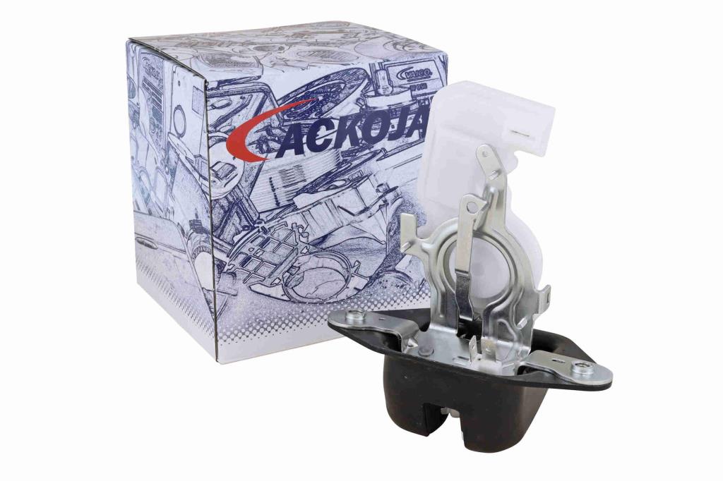 Serrure de hayon ACKOJA A26-85-0025