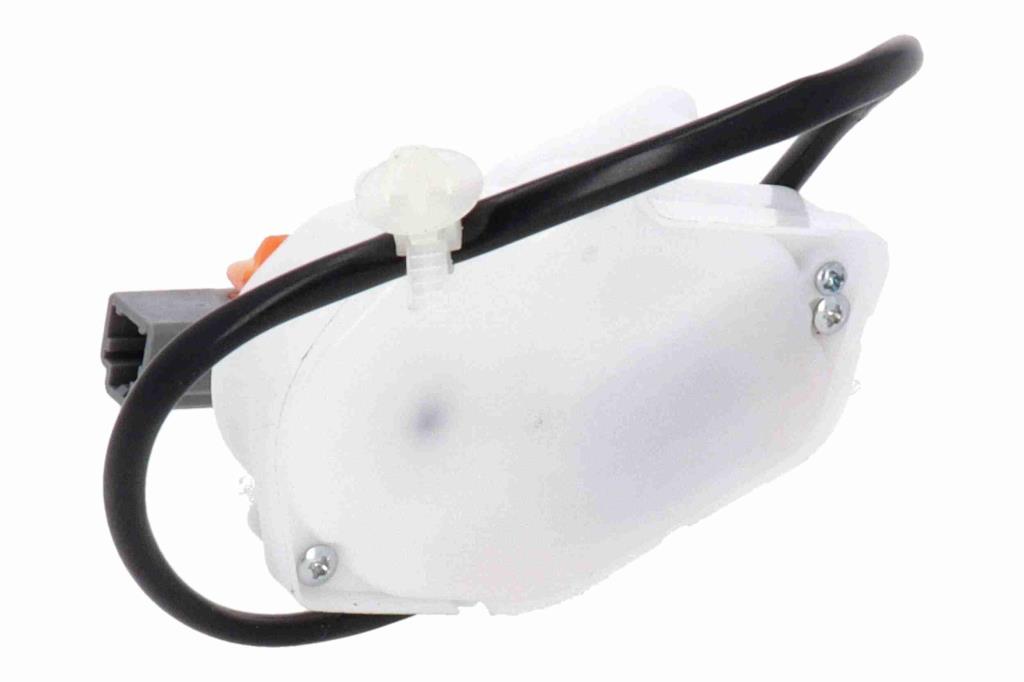 Cerradura de puerta ACKOJA ref. A26-85-0033