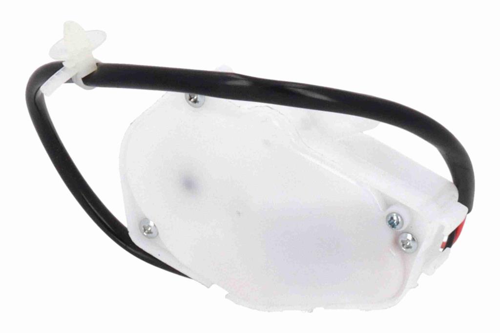 Cerradura de puerta ACKOJA ref. A26-85-0033