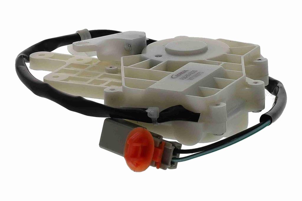 Cerradura de puerta ACKOJA ref. A26-85-0035