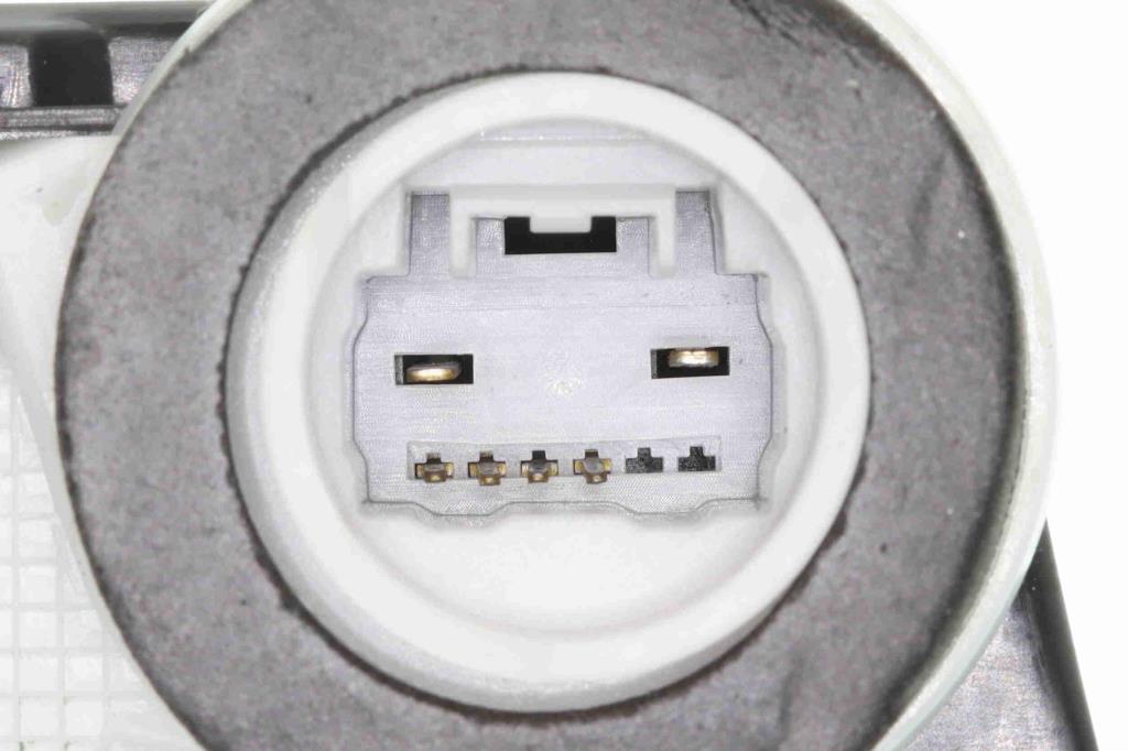 Cerradura de puerta ACKOJA ref. A26-85-0041