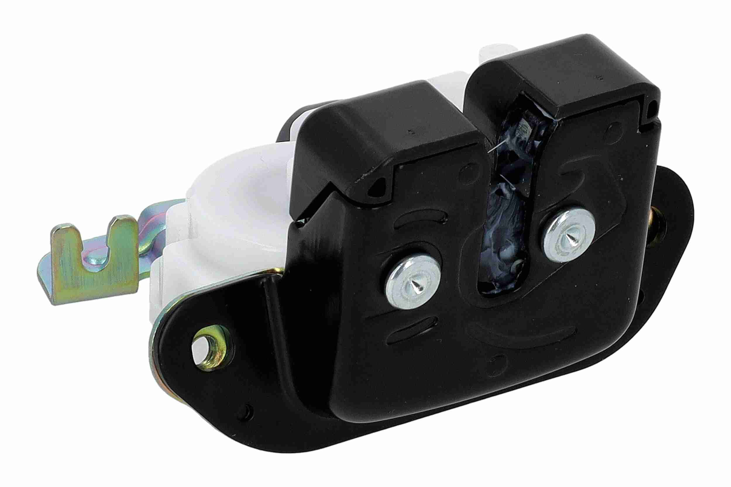 Fechadura da bagageira ACKOJA ref. A26-85-0044