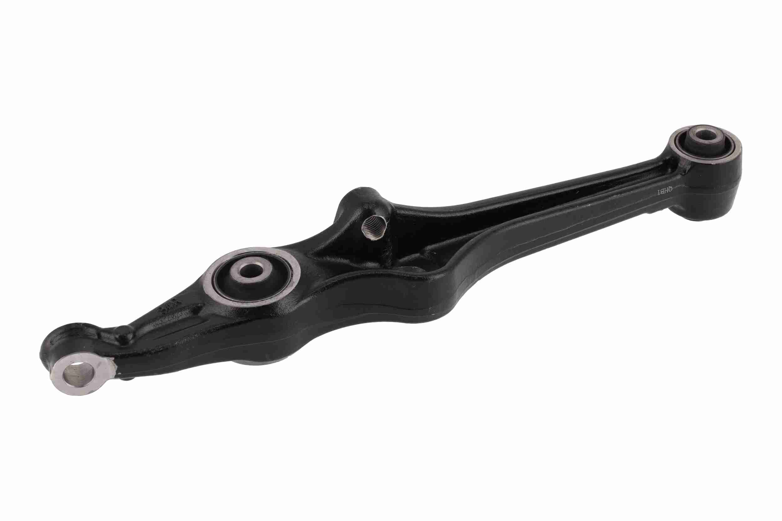 Triangle de suspension ACKOJA ref. A26-9521