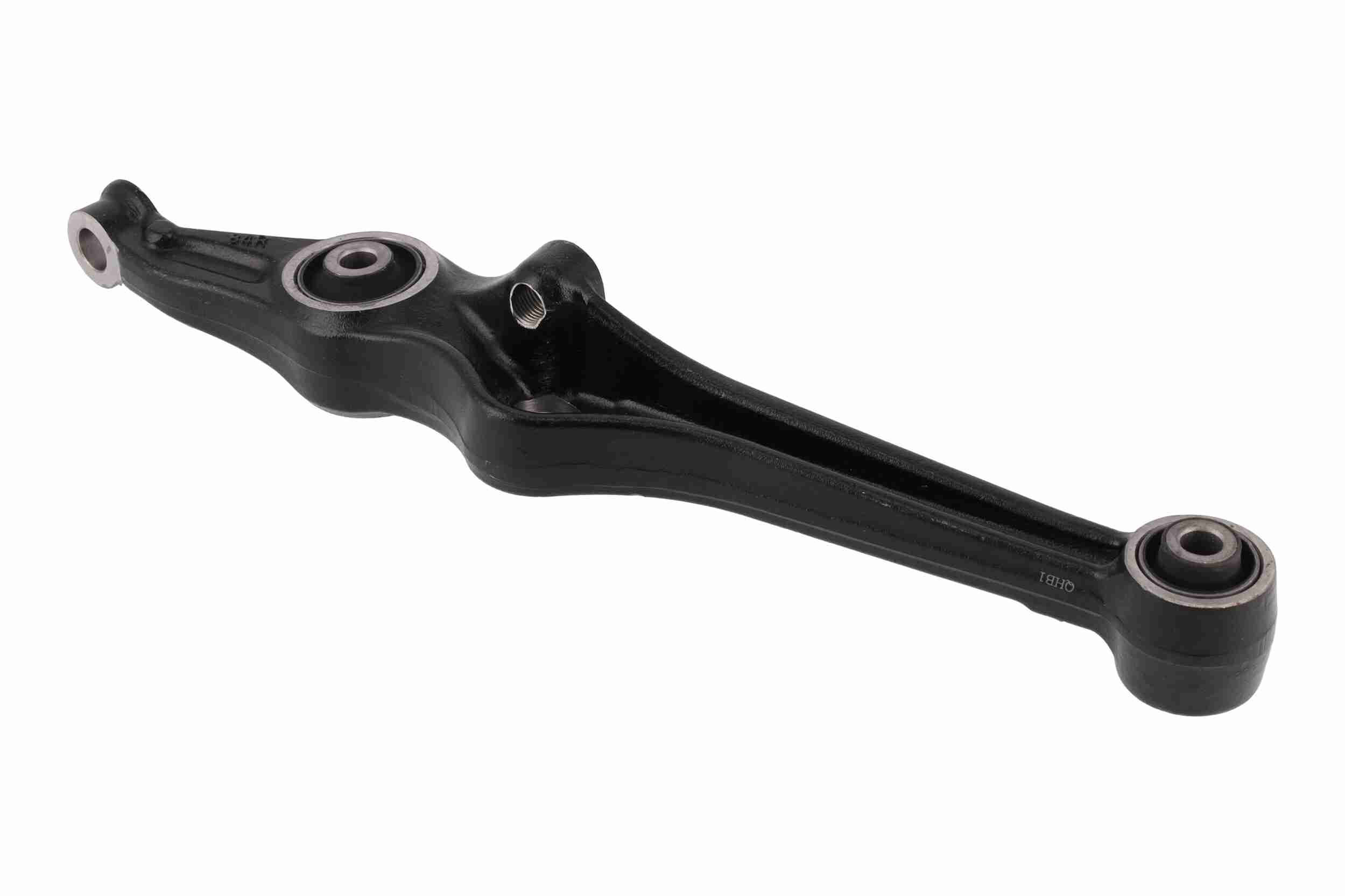 Triangle de suspension ACKOJA ref. A26-9521