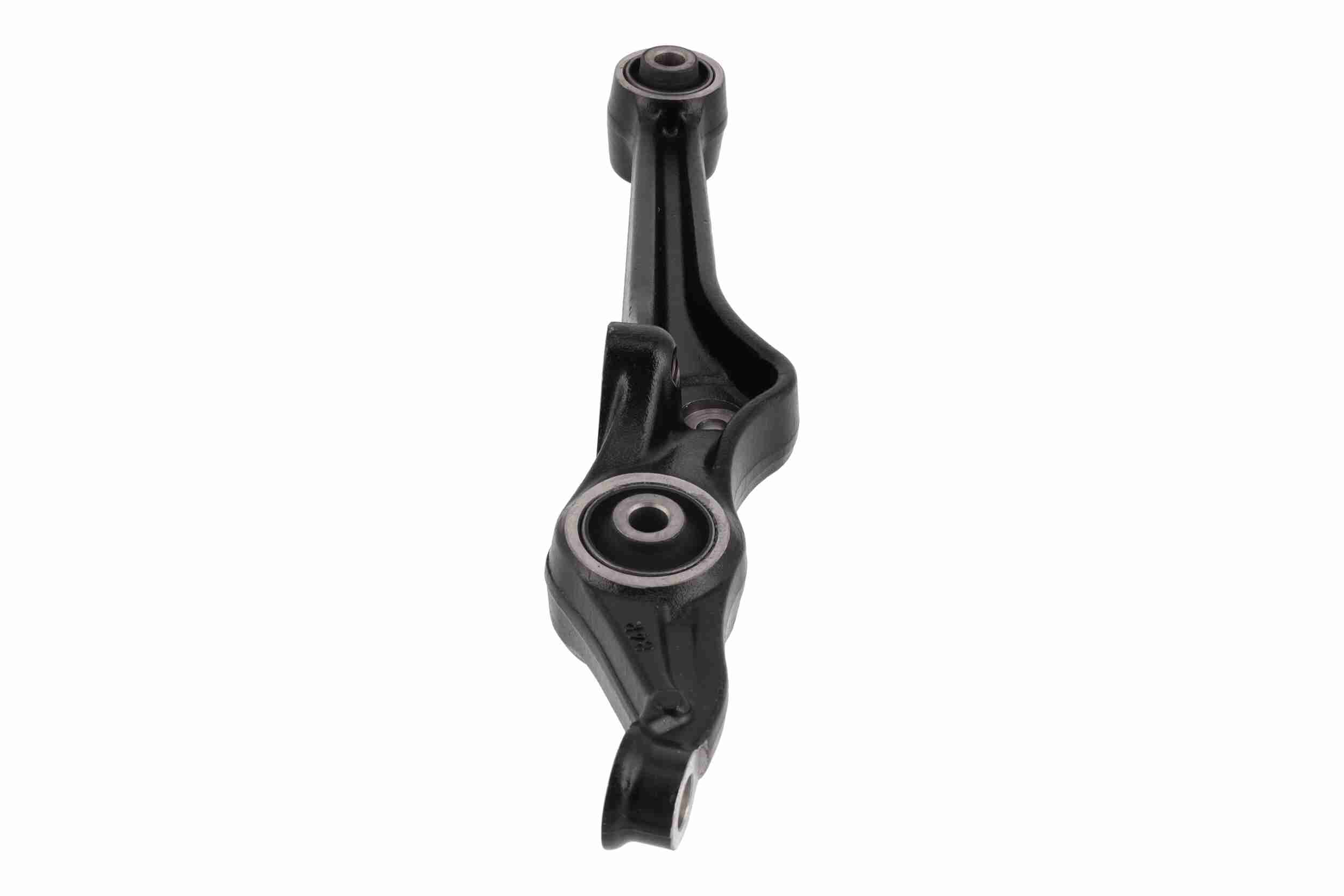 Triangle de suspension ACKOJA ref. A26-9521