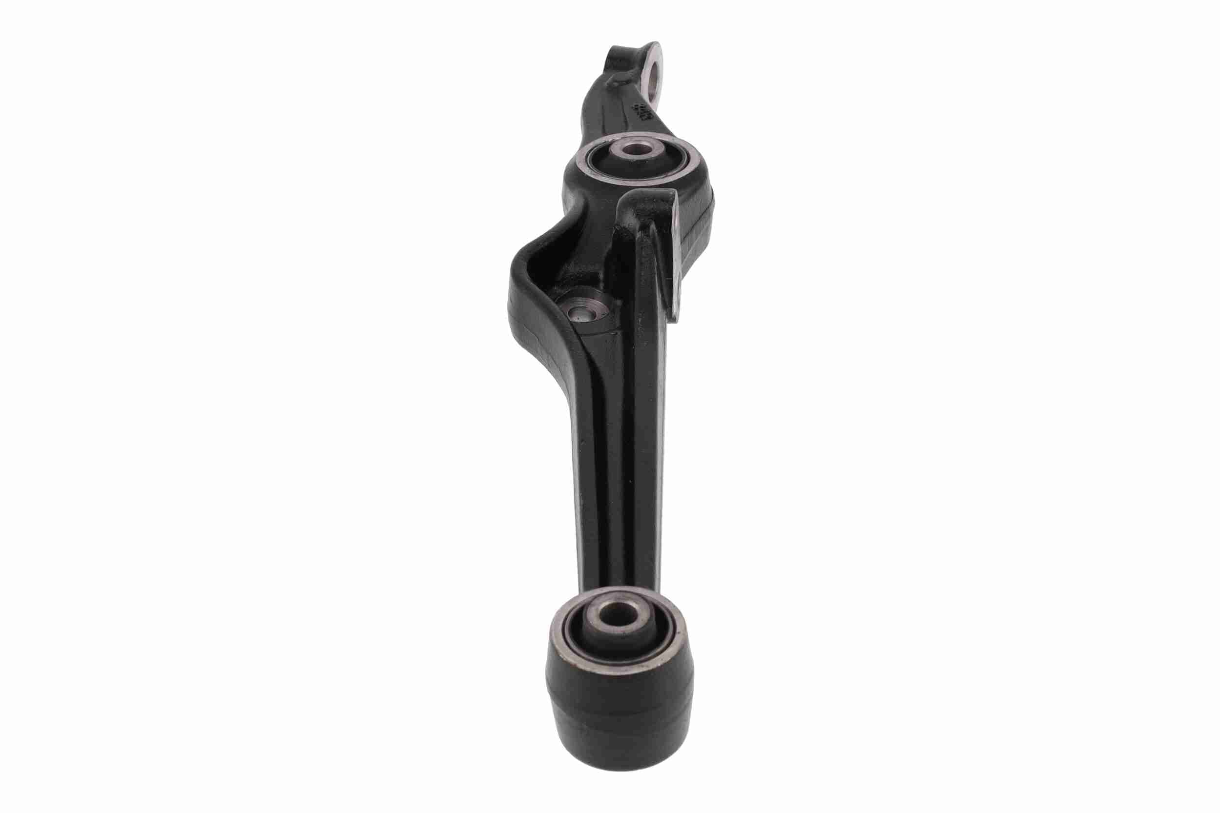 Triangle de suspension ACKOJA ref. A26-9521