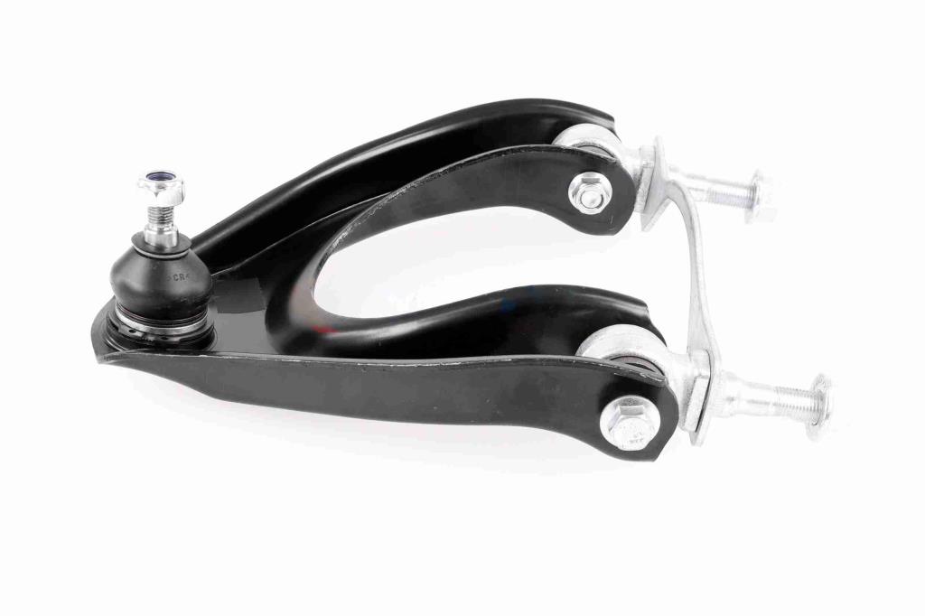 Triangle de suspension ACKOJA A26-9536