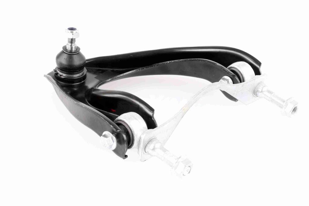 Triangle de suspension ACKOJA A26-9536