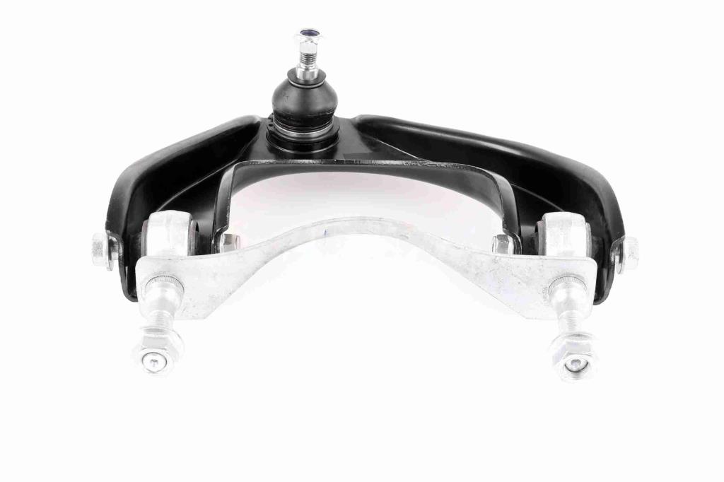 Triangle de suspension ACKOJA A26-9536