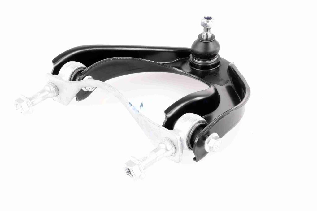 Triangle de suspension ACKOJA A26-9536