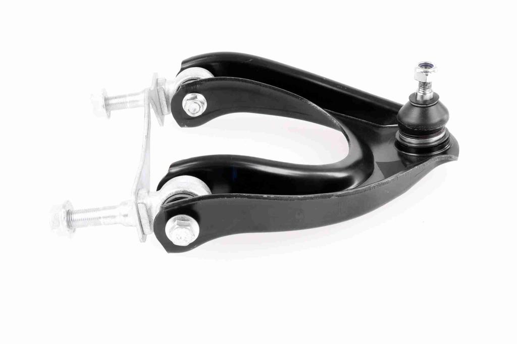 Triangle de suspension ACKOJA A26-9536