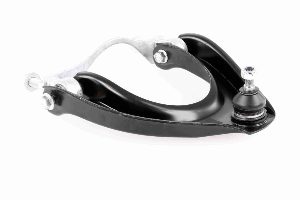 Triangle de suspension ACKOJA A26-9536