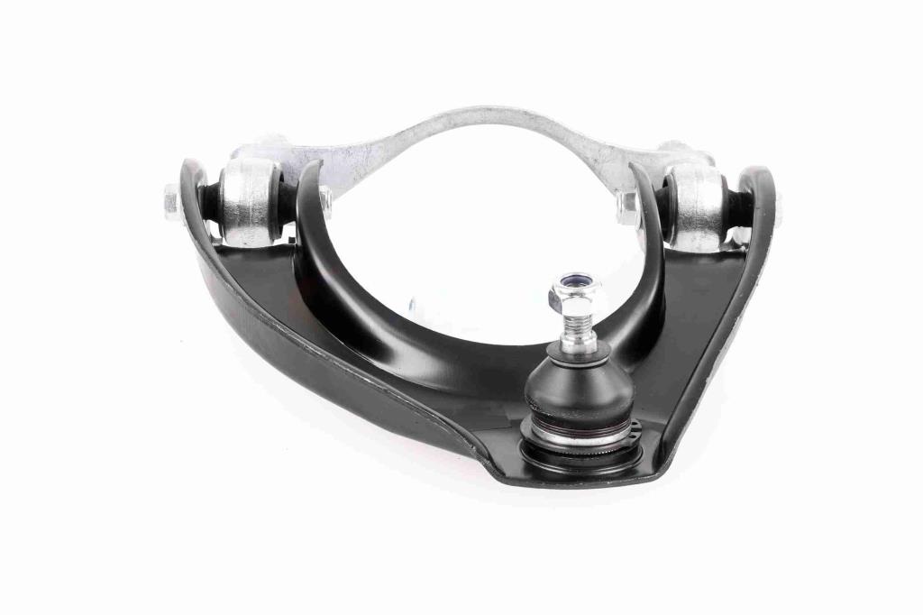Triangle de suspension ACKOJA A26-9536