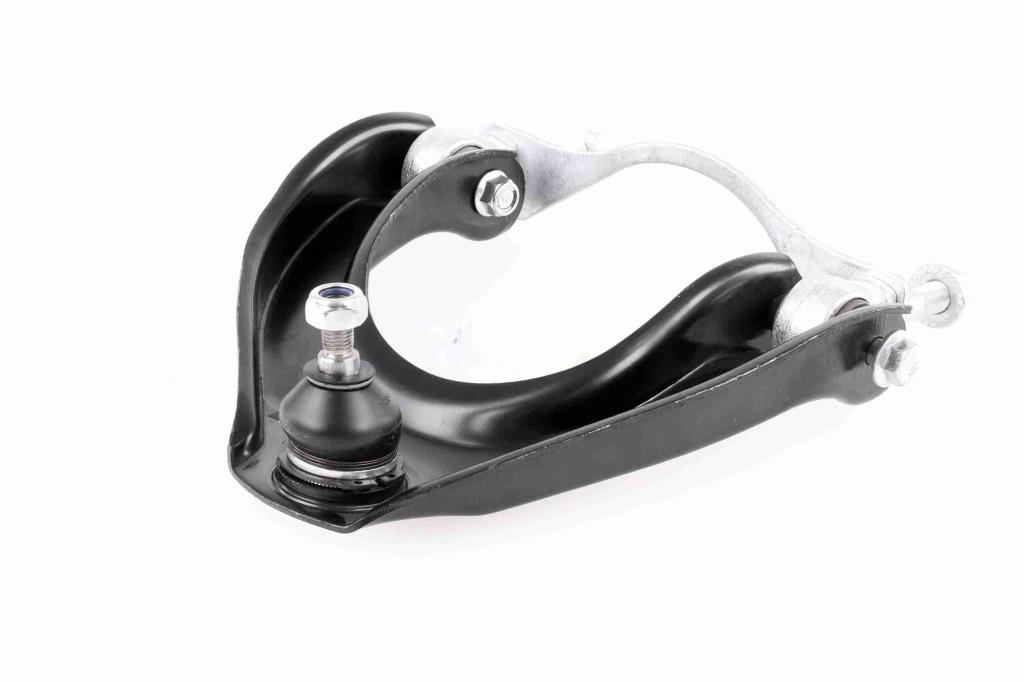 Triangle de suspension ACKOJA A26-9536