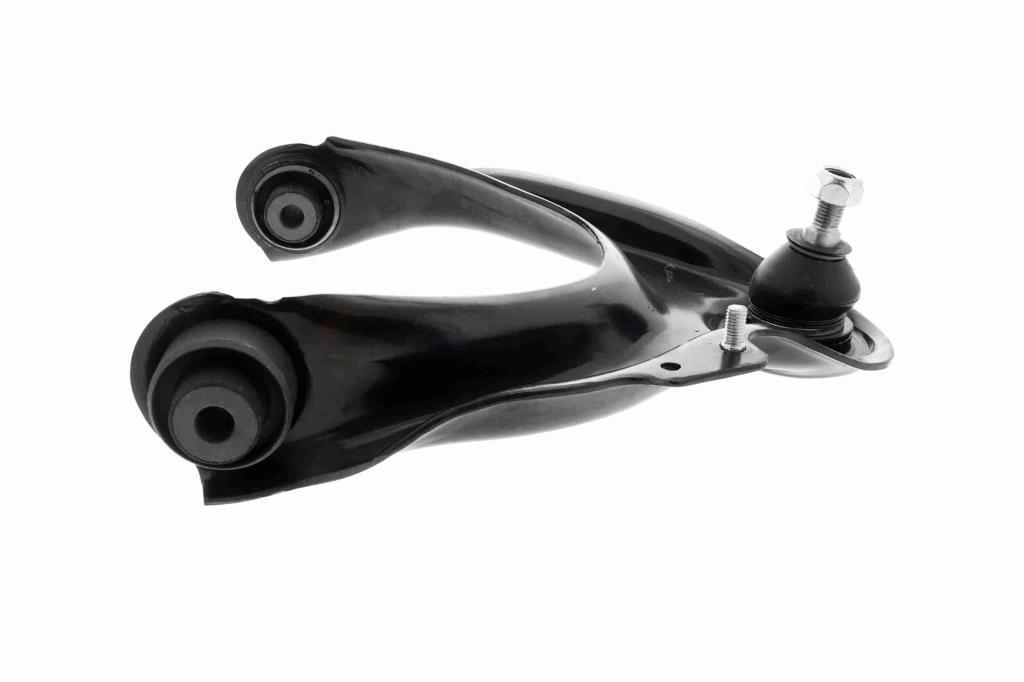 Triangle de suspension ACKOJA ref. A26-9544
