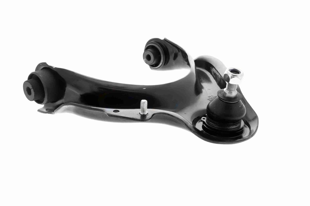 Triangle de suspension ACKOJA ref. A26-9544