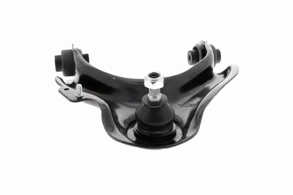 Triangle de suspension ACKOJA ref. A26-9544