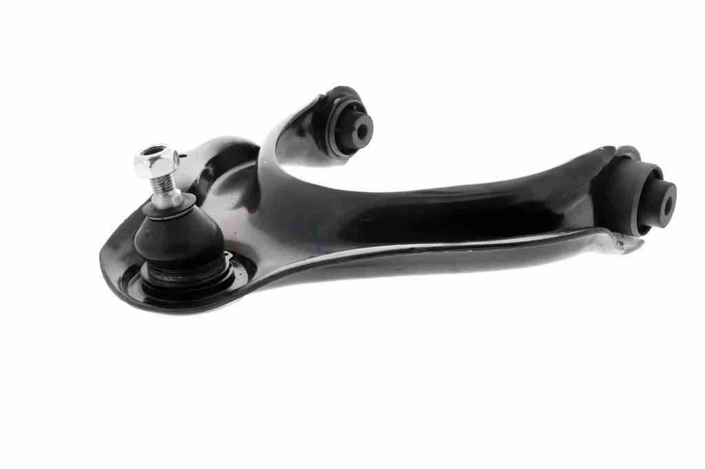 Triangle de suspension ACKOJA ref. A26-9544