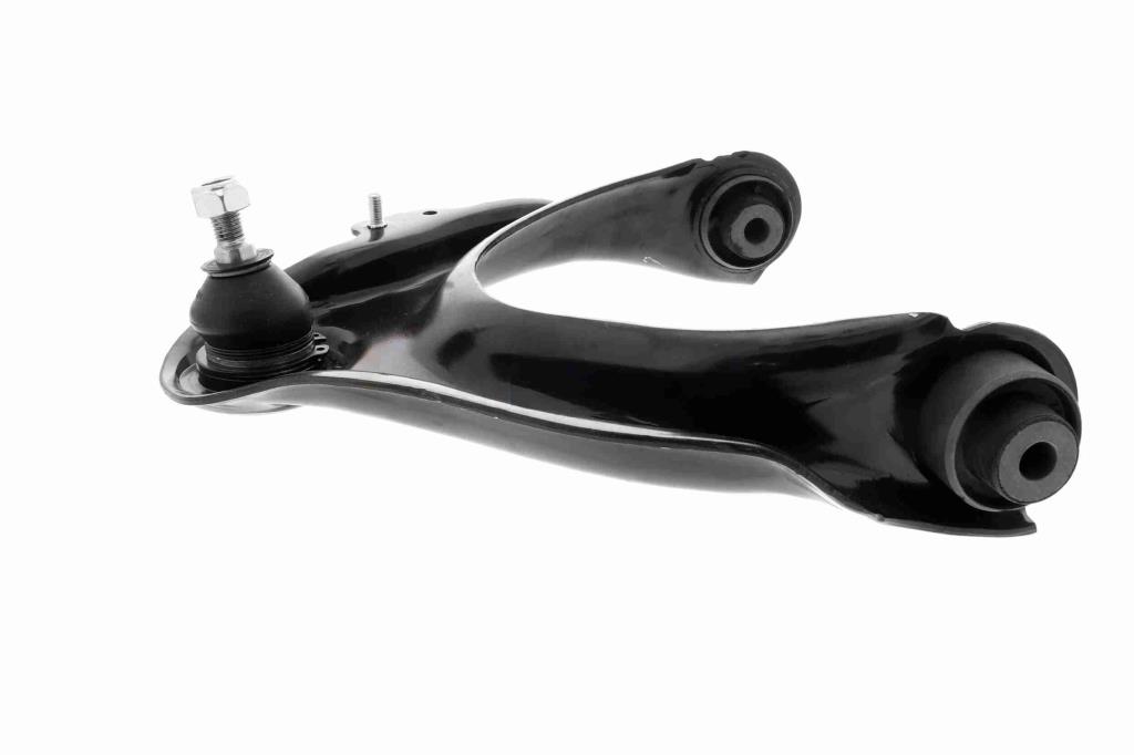 Triangle de suspension ACKOJA ref. A26-9544